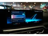 Foto 21 van BMW 3-serie 320e M Sport|Open dak|Harman Kardon|Leder|NAP