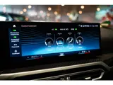 Foto 22 van BMW 3-serie 320e M Sport|Open dak|Harman Kardon|Leder|NAP