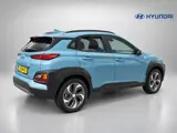 Foto 28 van Hyundai Kona 1.6 GDI HEV Comfort