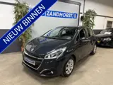Foto 28 van Peugeot 208 1.2 PureTech Blue Lease Active // Airco // Cruise