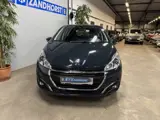 Foto 27 van Peugeot 208 1.2 PureTech Blue Lease Active // Airco // Cruise