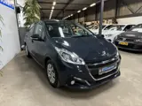 Foto 26 van Peugeot 208 1.2 PureTech Blue Lease Active // Airco // Cruise
