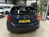 Foto 24 van Peugeot 208 1.2 PureTech Blue Lease Active // Airco // Cruise