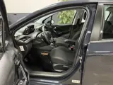 Foto 22 van Peugeot 208 1.2 PureTech Blue Lease Active // Airco // Cruise