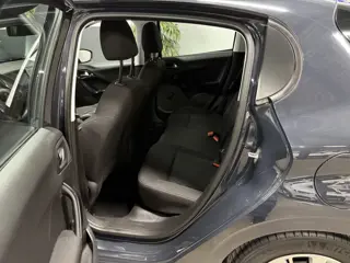 Foto 11 van Peugeot 208 1.2 PureTech Blue Lease Active // Airco // Cruise