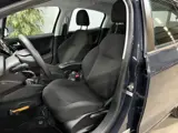 Foto 29 van Peugeot 208 1.2 PureTech Blue Lease Active // Airco // Cruise