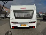 Foto 23 van Dethleffs Camper 470 ER 2023 Mover,Airco,Luifel!!