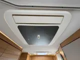 Foto 26 van Dethleffs Camper 470 ER 2023 Mover,Airco,Luifel!!