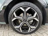 Foto 25 van Kia Niro 1.6 GDi Hybrid DynamicPlusLine Open Dak Navi Camera Pdc Head-Up El.Klep
