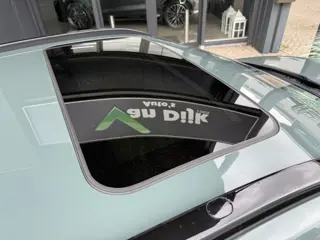 Foto 12 van Kia Niro 1.6 GDi Hybrid DynamicPlusLine Open Dak Navi Camera Pdc Head-Up El.Klep