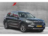 Foto 21 van BMW X3 xDrive20i High Executive | Navigatie | Panoramadak | Sportstoelen | Stoelverwarming | Full LE