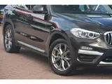 Foto 22 van BMW X3 xDrive20i High Executive | Navigatie | Panoramadak | Sportstoelen | Stoelverwarming | Full LE