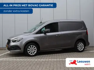 Mercedes-Benz Citan 110 CDI L1 Pro | Stoelverwarming | Camera | LED | Org. NL