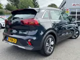 Foto 23 van Kia Niro 1.6 GDi Hybrid DynamicLine | Adaptive Cruise Control | Navi |Carplay |
