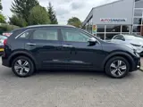 Foto 25 van Kia Niro 1.6 GDi Hybrid DynamicLine | Adaptive Cruise Control | Navi |Carplay |