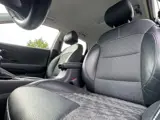 Foto 30 van Kia Niro 1.6 GDi Hybrid DynamicLine | Adaptive Cruise Control | Navi |Carplay |