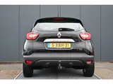 Foto 27 van Renault Captur 0.9 TCe Dynamique trekhaak (bj 2014)