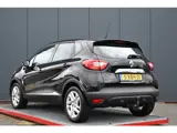 Foto 26 van Renault Captur 0.9 TCe Dynamique trekhaak (bj 2014)