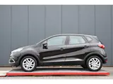 Foto 25 van Renault Captur 0.9 TCe Dynamique trekhaak (bj 2014)