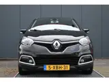 Foto 24 van Renault Captur 0.9 TCe Dynamique trekhaak (bj 2014)