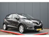 Foto 23 van Renault Captur 0.9 TCe Dynamique trekhaak (bj 2014)