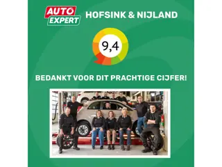 Foto 12 van Renault Captur 0.9 TCe Dynamique trekhaak (bj 2014)