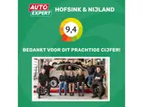 Foto 22 van Renault Captur 0.9 TCe Dynamique trekhaak (bj 2014)