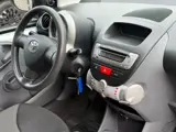 Foto 29 van Toyota Aygo 1.0-12V Comfort Airco Elektrische Ramen Nieuwe Apk
