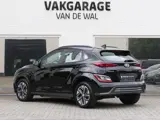Foto 30 van Hyundai Kona EV Comfort 64 kWh | Apple-/Android Carplay | Achteruitrijcamera | Digitaal dashboard |