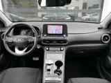 Foto 29 van Hyundai Kona EV Comfort 64 kWh | Apple-/Android Carplay | Achteruitrijcamera | Digitaal dashboard |