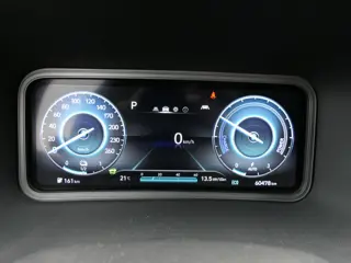 Foto 17 van Hyundai Kona EV Comfort 64 kWh | Apple-/Android Carplay | Achteruitrijcamera | Digitaal dashboard |