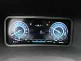 Foto 27 van Hyundai Kona EV Comfort 64 kWh | Apple-/Android Carplay | Achteruitrijcamera | Digitaal dashboard |
