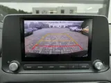 Foto 26 van Hyundai Kona EV Comfort 64 kWh | Apple-/Android Carplay | Achteruitrijcamera | Digitaal dashboard |