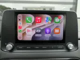 Foto 25 van Hyundai Kona EV Comfort 64 kWh | Apple-/Android Carplay | Achteruitrijcamera | Digitaal dashboard |
