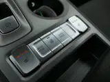 Foto 24 van Hyundai Kona EV Comfort 64 kWh | Apple-/Android Carplay | Achteruitrijcamera | Digitaal dashboard |