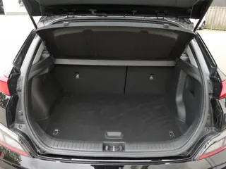Foto 13 van Hyundai Kona EV Comfort 64 kWh | Apple-/Android Carplay | Achteruitrijcamera | Digitaal dashboard |