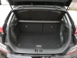 Foto 23 van Hyundai Kona EV Comfort 64 kWh | Apple-/Android Carplay | Achteruitrijcamera | Digitaal dashboard |