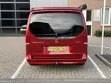 Foto 27 van Mercedes-Benz V-Klasse Marco Polo Camper V300 4Matic 237pk Automaat AMG-Line l FULL-OPTIONS l NIEUWS