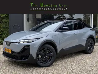 Subaru Uncharted 4E-xperience+ AWD 77 kWh | Nieuw Leverbaar | 8 Jaar Fabrieksgarantie | 343 PK |  Pa