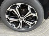 Foto 24 van Toyota RAV4 2.5 Plug-in Hybrid AWD Bi-Tone Plus (bj 2021)