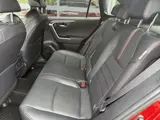 Foto 23 van Toyota RAV4 2.5 Plug-in Hybrid AWD Bi-Tone Plus (bj 2021)