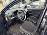 Foto 28 van Kia Picanto 1.0 CVVT Comfort Pack