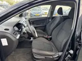 Foto 29 van Kia Picanto 1.0 CVVT Comfort Pack
