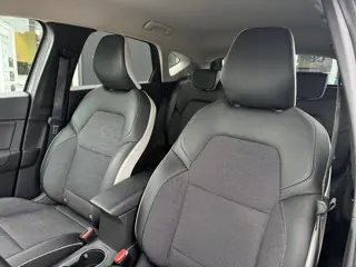 Foto 19 van Renault Captur TCe 100 Intens l Origineel NL l 1e-Eigenaar l Dealeronderhouden l NAP