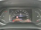 Foto 30 van Renault Captur TCe 100 Intens l Origineel NL l 1e-Eigenaar l Dealeronderhouden l NAP