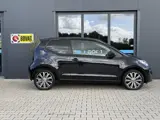 Foto 22 van Volkswagen Up! 1.0 BMT up! SOUND!