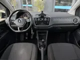 Foto 24 van Volkswagen Up! 1.0 BMT up! SOUND!