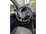 Foto 26 van Volkswagen Up! 1.0 BMT up! SOUND!