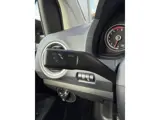 Foto 28 van Volkswagen Up! 1.0 BMT up! SOUND!