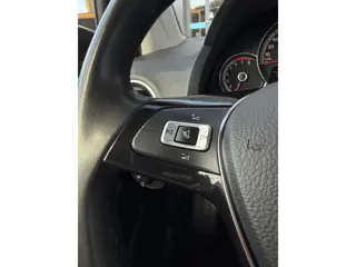 Foto 19 van Volkswagen Up! 1.0 BMT up! SOUND!